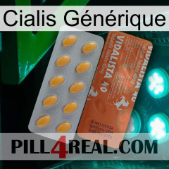 Cialis Générique 43